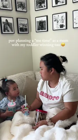 train your toddler early,  I said it!  🤣👏 #toddler #mom #parenting #fyp #funny #motherhood 