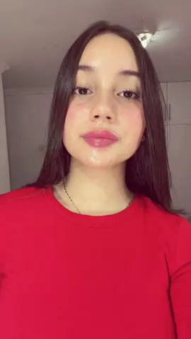 No pasa nada.  