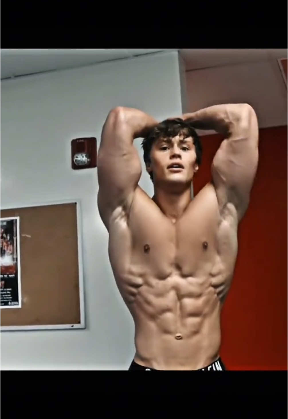 🚀 Shop Now At Aestheticspower.com 😍 (Link in bio)  #aestheticspower #davidlaid #davidlaidgymshark #davidlaidmotivation #davidlaid_motivation #Jesusisking #motivation #gymedit #davidlaidedit #gymfyp #fyp #davidlaidfitness #gymshark #gymmotivation #davidlaidtransformation #davidlaidandcbum #davidlaidanddylanmckenna #dylanmckenna #fagantwins #devenfagan #kiernanfagan