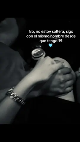 Mi único amor. 🩵 #fypviral #paratiiiiiiiiiiiiiiiiiiiiiiiiiiiiiii #fypシ゚ #amor 