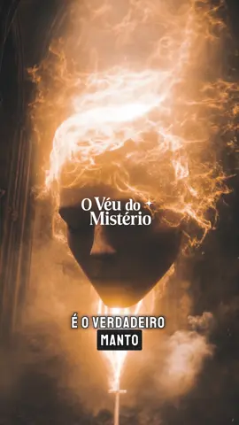 O mistério continua! 😱 Oque você acha? Comente sua teoria.  #misterio #religiao #fé #jesus 