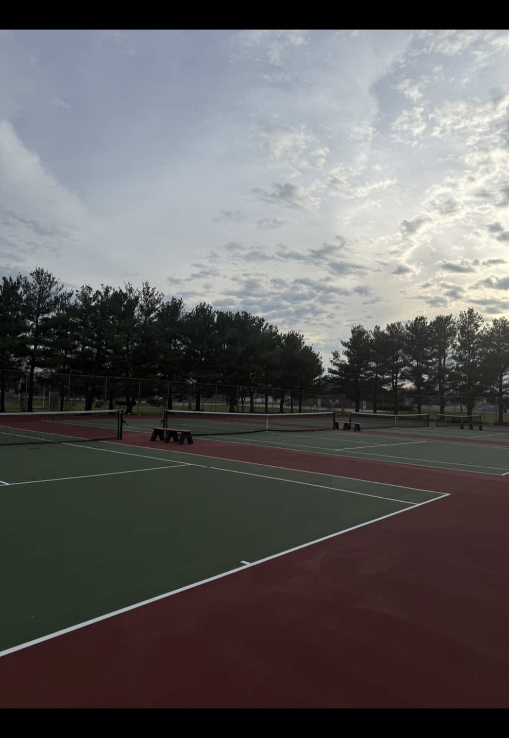 @lululemon #tennis #tennistiktok 