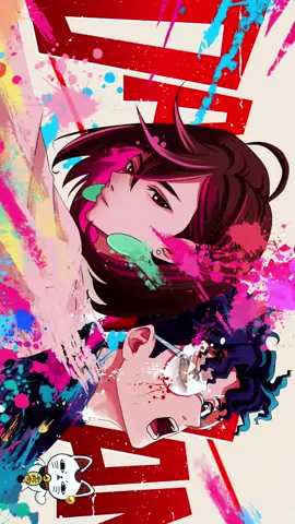 #momoayase #kentakakura #kentakakuraedit  #momoayaseedit #dandadan #dandadanedit #dandadananime  #animegirl  #wallpaperiaヅ  #wallpaperanime  #jvswallpaper  #animegirls  #kawaii #game  #animegirledit #music  #wallpaperanimelive  #wallpaper4k #live2d  #animeedits #waifu  #wallpaper #4k  #anime4K #animeedit  #Anime #fyp  #wallpaperlive  #wallpapers  #wallpaperaesthetic  #wallpapervideo  #wallpaperengine  #livewallpaper #animation #parati #livewallpaperanime #livewallpapergame