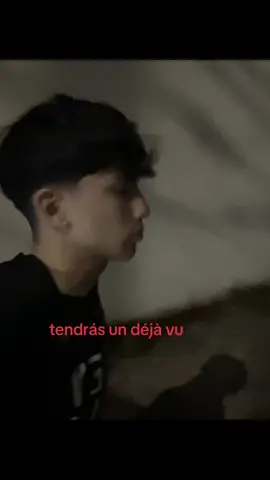 #fypシ゚ #parati #videoviral 