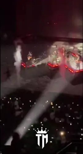 Los alegres del barranco cantando El del Palenque en el Auditorio Telmex #corridos #eldelpalenque #losalegresdelbarranco #jalisco #zapopan #guadalajara #smentertaiment #paratiiiiiiiiiiiiiiiiiiiiiiiiiiiiiii #viralvideo 