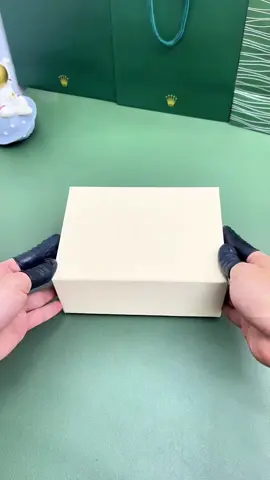#luxury 