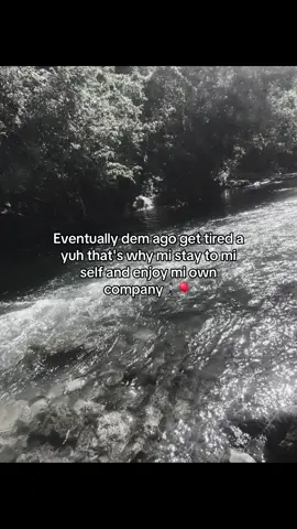 #fypシ゚ #viral #quotes #jamaicantiktok🇯🇲viral 