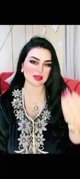 اكسبلور التيك توك الان ترند اليوم ترند الآن الترند المشهور حاليا#تيكتوك_مصر #ترند_تيك_توك_مشاهير  الترند الحالي #الاكسبلور الان 