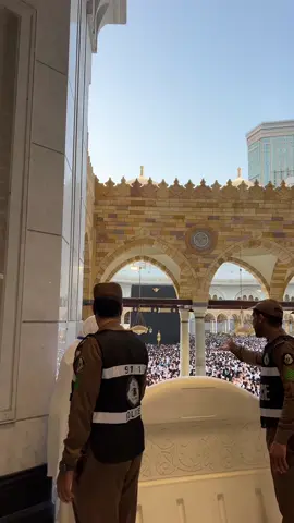 #سعود_الشريم #امام_الحرم #قران_كريم #بدر_التركي #قران_كريم_ارح_سمعك_وقلبك #قران #عبدالرحمن_السديس #كل_عام_وانتم_بخير #عبدالرحمن_السديس #عيد_سعيد #عيد_الفطر_المبارك #مكه_الان #وانتم_بخير_وصحه_وسلامه💥🎉🎈💫🌹 #ياسر_الدوسري #امام_الحرم_المكي 
