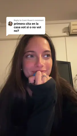 Replying to @Cami lihuen #fyp #paratiiiiiiiiiiiiiiiiiiiiiiiiiiiiiii #cita 