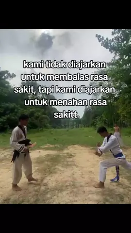 vid lama 😅 #katakata #ikspi_kerasakti #storywa #katakataikspi #masukberanda #stroytime #ikspikerasakti_indonesia 