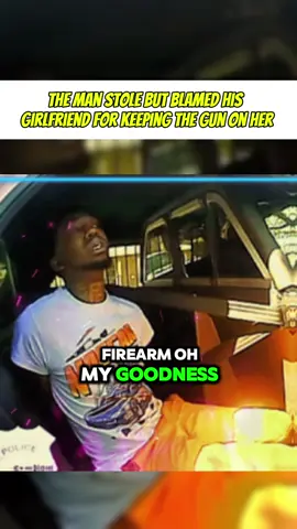 #Us #foryou #viral #tiktoktrending #sheriff #moment #bodycam 