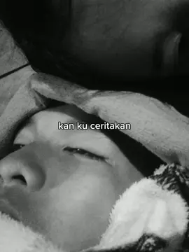 mamalik nk🥀🥺