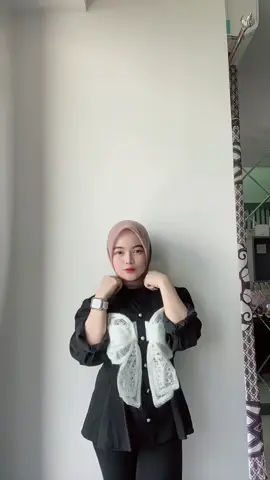 #fadfad