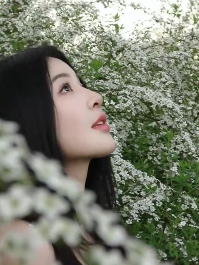 mỗi ngày .. #2025 #trending #girl #xuhuongtiktok #thinhhanh #xh 
