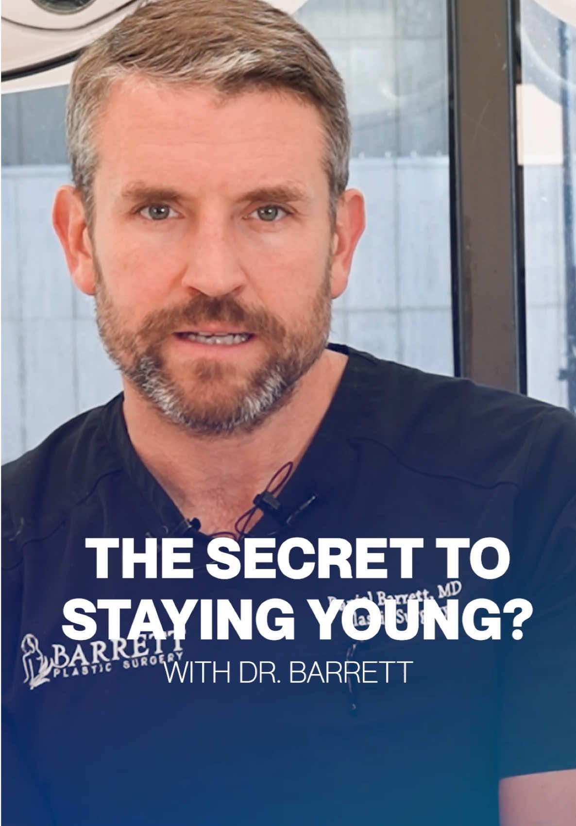 Most impactful anti-aging hack 🏃‍♂️  #antiaging #Running #exercises #jogging #workoutroutine #workout 