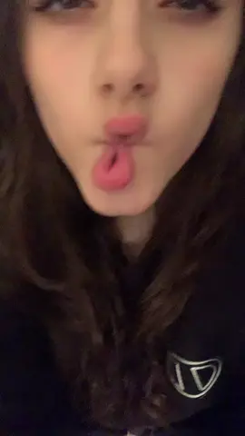 يالبييه🥲🎀