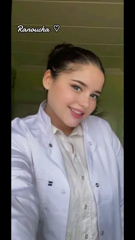 #fyp #بنت_البارود #جيش_رشا #สโลว์สมูท #راشا #شاوية #foryou #cristianoronaldo #Ranoucha #foryou #CapCut 