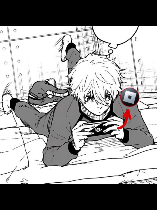 poor nagi 🥀💔#bluelock #fyp #nagi #nagiseishiro #ego #reo #reomikage #bachirameguru #bachira #isagi #isagiyoichi #bluelockmanga #fyppppppppppppppppppppppp #roblox 