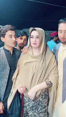 #MissMardan #Mardan #pakistan🇵🇰 
