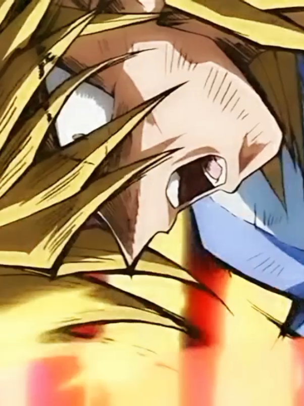 Marik vs Joey ciudad batalla 2 parte #esencia  #yugiohduelmonsters #yugioh #YUGIOH #yugiohtiktok #yugiohtcg #latin #audiolatino #doblajelatino #fyp #viral_video #Anime #yamimarik #duelmonsters #joeywheeler #paratiiii #ciudadbatallas #joeyvsmarik #edit 