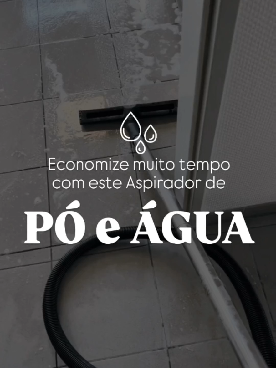 🔗 Comenta para garantir o seu na Shopee! 💫 #reforma #achadinhos #enxoval #casanova #utilidadesdomesticas 