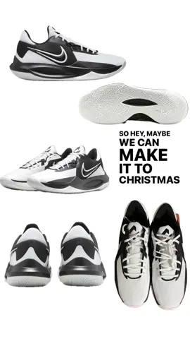 My Wishlist #wishlist #want #basketball #NBA #kanyewest #kanye #west #dream #bball #shoes #kicks #precision #precision6 #6 #pandas #panda #nike #trend #bound #bound2 #fyp #foryoupage 