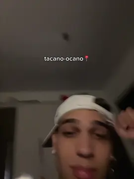 q tá q ta 