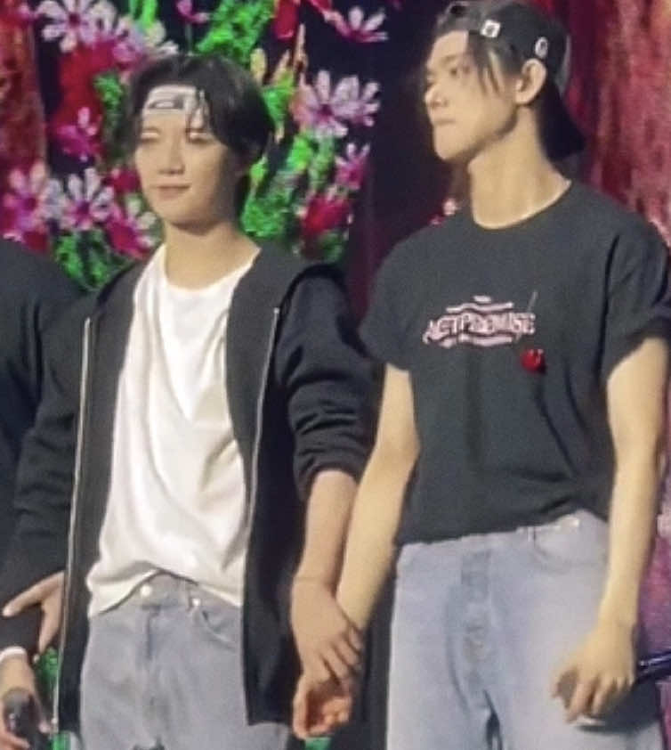 hands #beomjun #beomgyu #yeonjun 