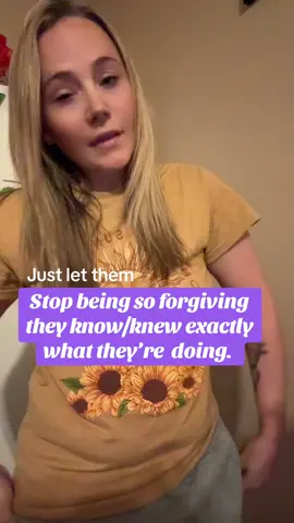 🙃😌🙃😌