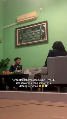 alhamdulillah masi konsisten lee 