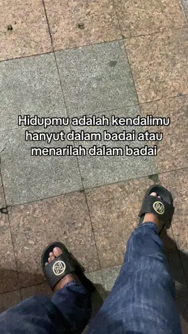 #fyplampung #fyppppppppppppppppppppppp #fyptiktok #fypシ゚ #fyplampung 