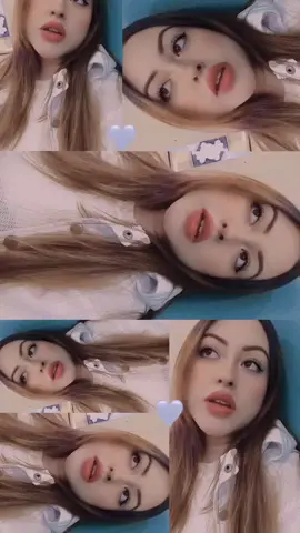 besos mojados 🫦#fyp #fypシ 