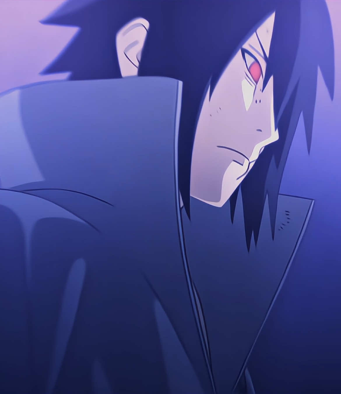 spent the last 4 hours working on a sasuke comp #sasuke #sasukeuchiha #sasukeedit #narutoshippuden #sasukeuchihaedit #fyp #viral #animetok #anitok this is a reupload