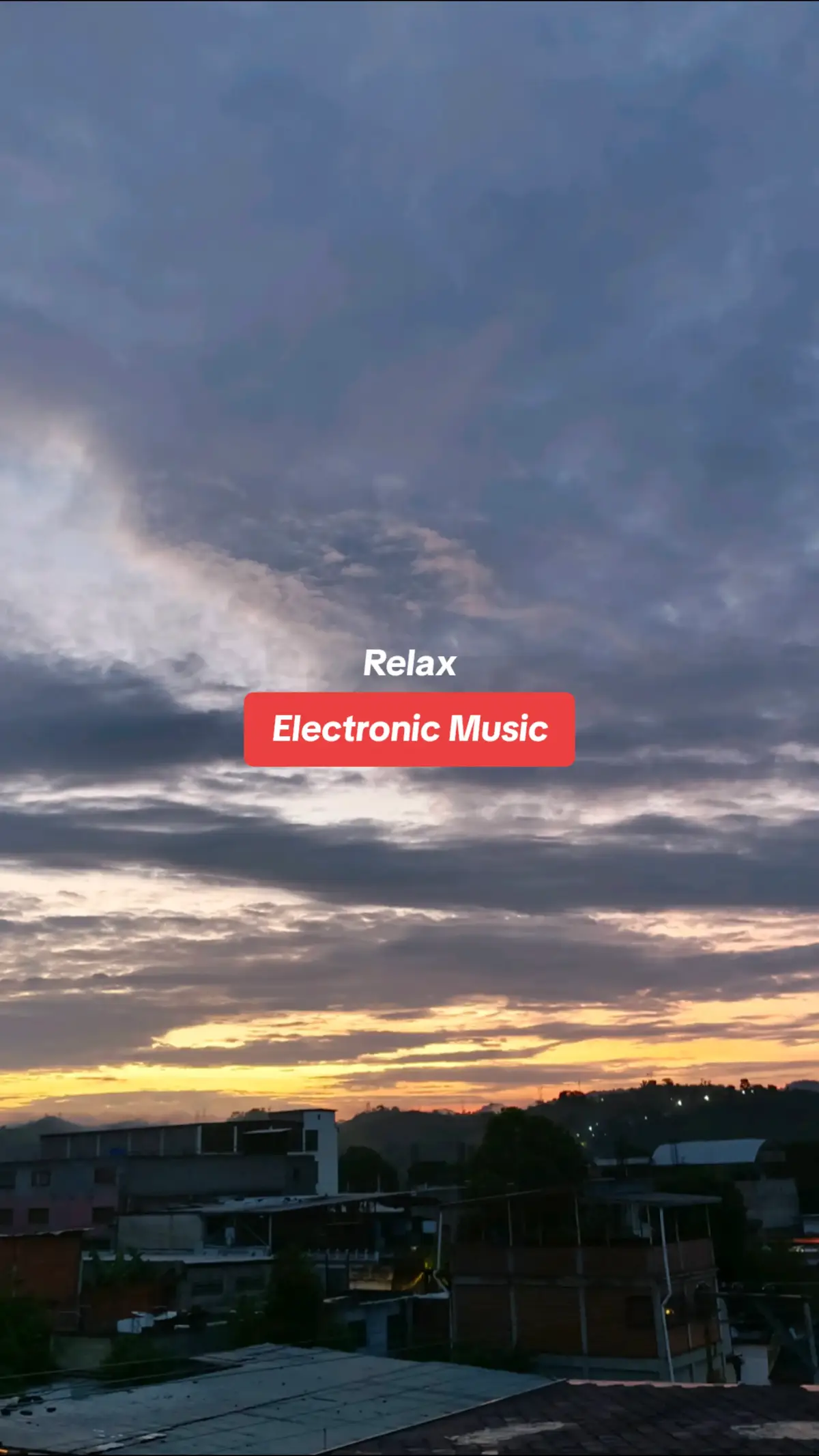 Relax Electronic Music  #trance #electronica #electronicamusic #electronicmusiclover #tranceprogressive #edm 