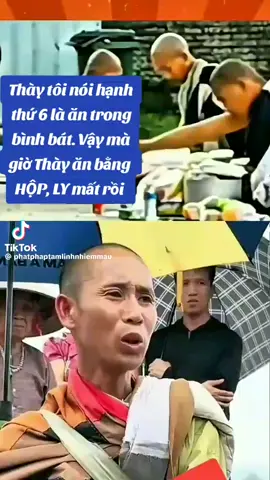 13 hạnh đầu đà