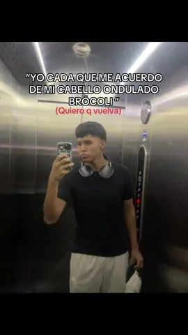 😔 #fyp #rulos #cabellorizado #nostalgia #paratiiiiiiiiiiiiiiiiiiiiiiiiiiiiiii #viral_video #contenido 