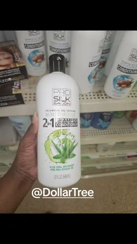 @Dollar Tree #tiktok #onthisday--->March 14th  #fypシ #fyp #viralvideo #viral #dollartree #dollartreefinds 