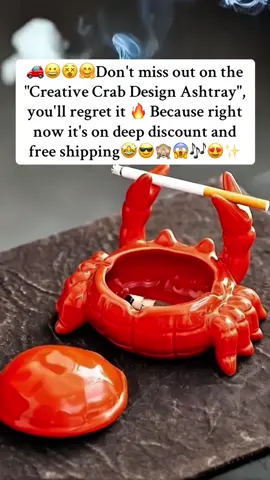 Flash sale for you🤗👍