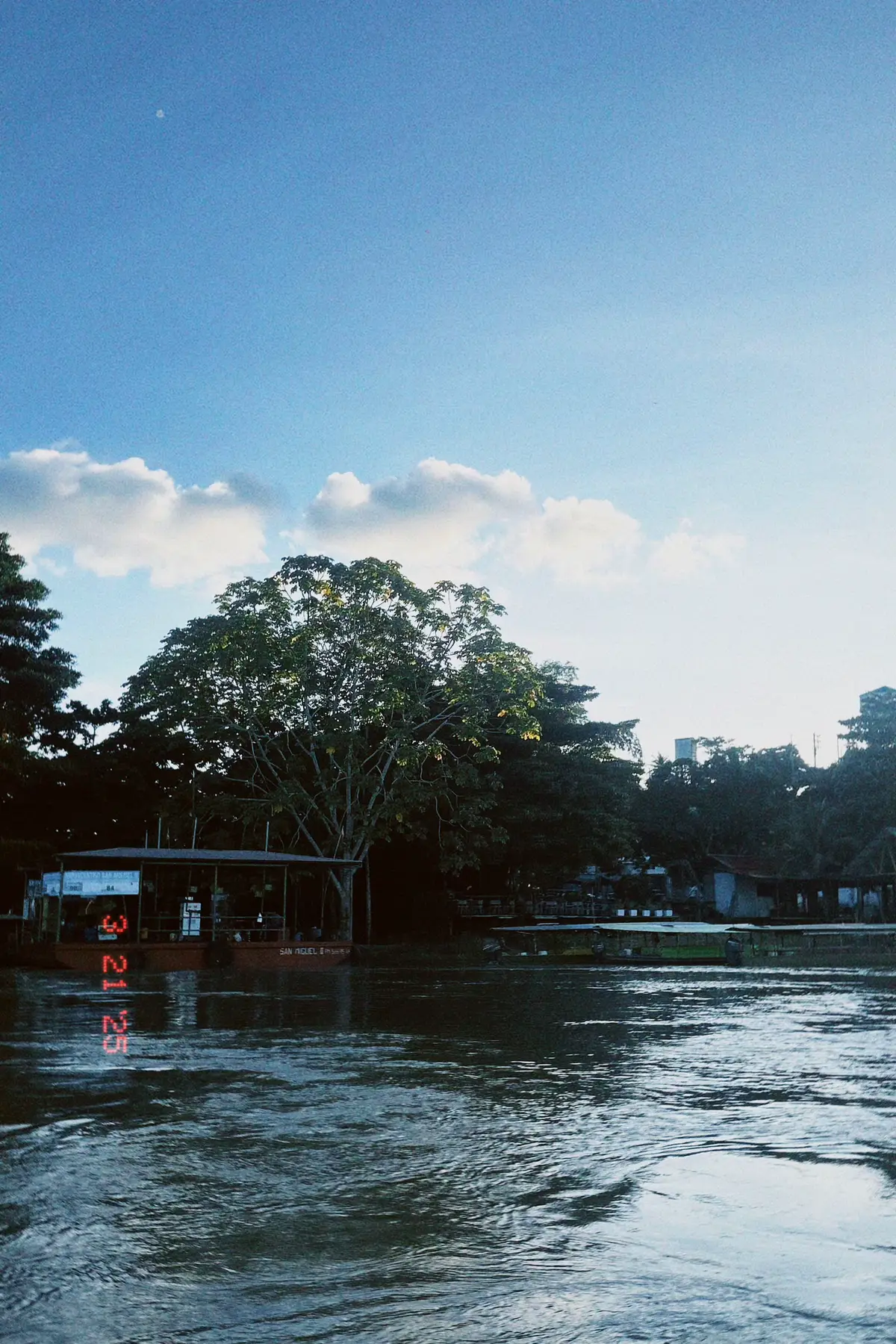 #puertomaldonado🍃🌴 #photography 