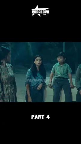 film horor #videolucu #filmhoror #filmhororindonesia #videoviral #filmpendek #trending #fyp #trendingvideo #videoseram 