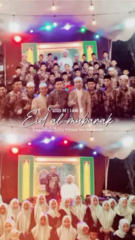 lahir batin dari kami keluarga PESONA #suememey 