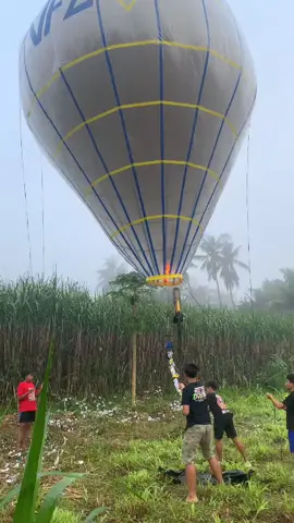 Kabut + angin banter  panggah dull  #fyp #ramadan2025🕌❤️🕋 #merconkertas #ramadhanekstraseru #blitar24jam #balonponorogo #mediatradisihoreg #idulfiri2025 #xyzbaca 