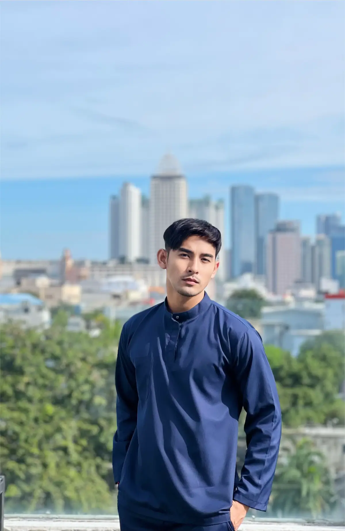 #fyp #masukberanda 