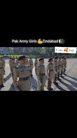 #girls #pakarmy #goviral #foryou #ilovepakistan #ilovepakarmy🇵🇰🇵🇰🇵🇰🇵🇰🇵🇰💪💪💪💪 #viral @Army Lover girl masoomaa @💞army 🌹 girl💞 @Ayesha💖 army 🌹ki dewani 💯 @i love army💕💕💖💖💗💗🖤🖤 @Army wife @Life line💞 @Sid Mr. Rapper🔥 @PAK NAVY 