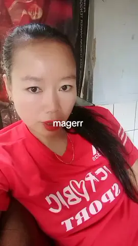 #fyppppppppppppppppppppppp 🥰