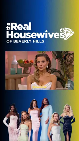 ‘Real Housewives of Beverly Hills’ — Season 14 Reunion [part one] | Andy questions Dorit; Andy reads PK’s statement. [source: @Bravo] #RHOBHReunion #RHOBH #RealHousewivesOfBeverlyHills #RealHousewives #BravoTV #KyleRichards #GarcelleBeauvais #SuttonStracke #ErikaJayne #DoritKemsley #BozomaSaintJohn #KathyHilton #JenniferTilly 