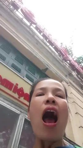 em yêu anh Hoàng