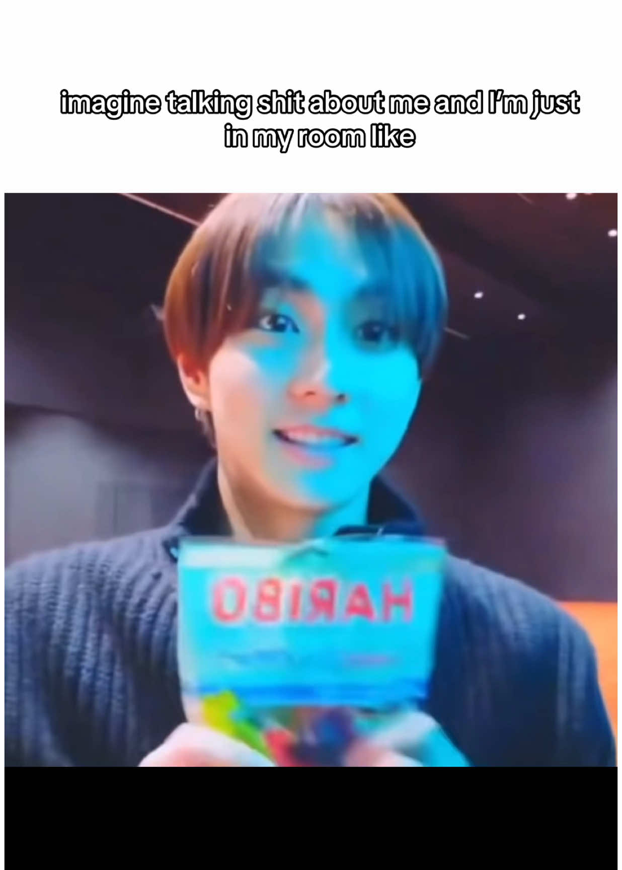 STOP HATING ON THIS SWEET BOY 💔 #fypシ゚viral #fyp #fypシ #viralvideo #foryoupage #enhypen #enhypenengene #engene #jungwon #yangjungwon #wonnie #enha #engeneforever #kitty #catboy #cutie #lik #viralvideo 