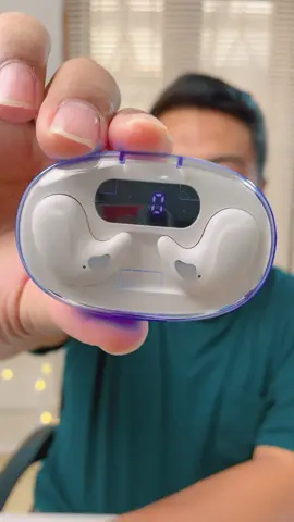 Tws Murah buat Gamming dengan bluetooth 5.3 anti delay #tws #twsmurah #twsgamming #twsgammingmurah #headphonegamming #headsetblutooth